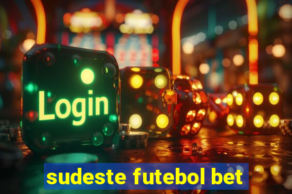 sudeste futebol bet